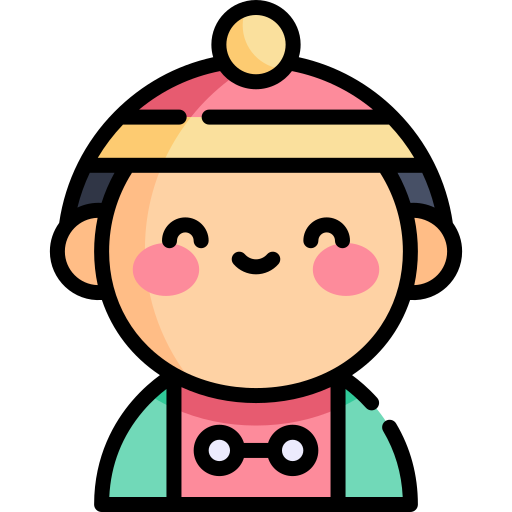 吴妙竹