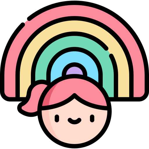 尹英蕙